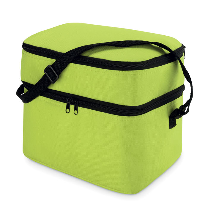 CASEY - Kühltasche