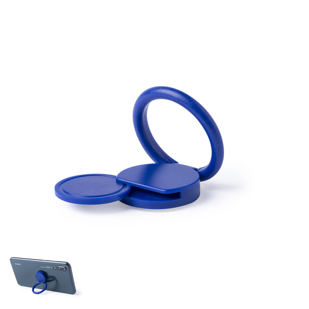 Halter Quiton