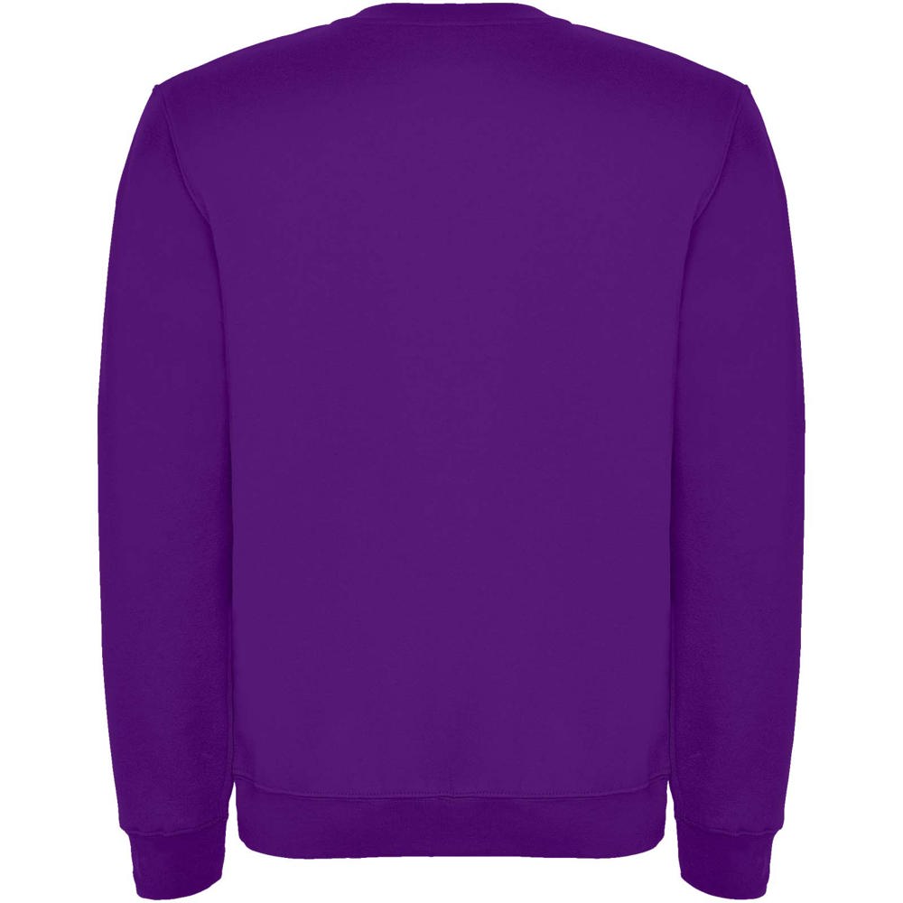 Clasica 280 g/m² Sweatshirt mit Rundhalsausschnitt für Kinder