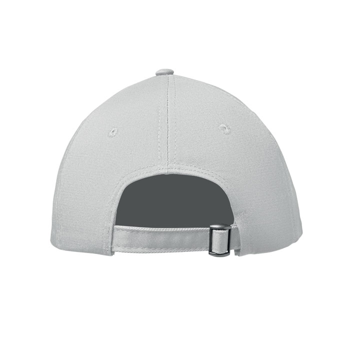 BAHAMAS - Baseball Kappe 6 Panels