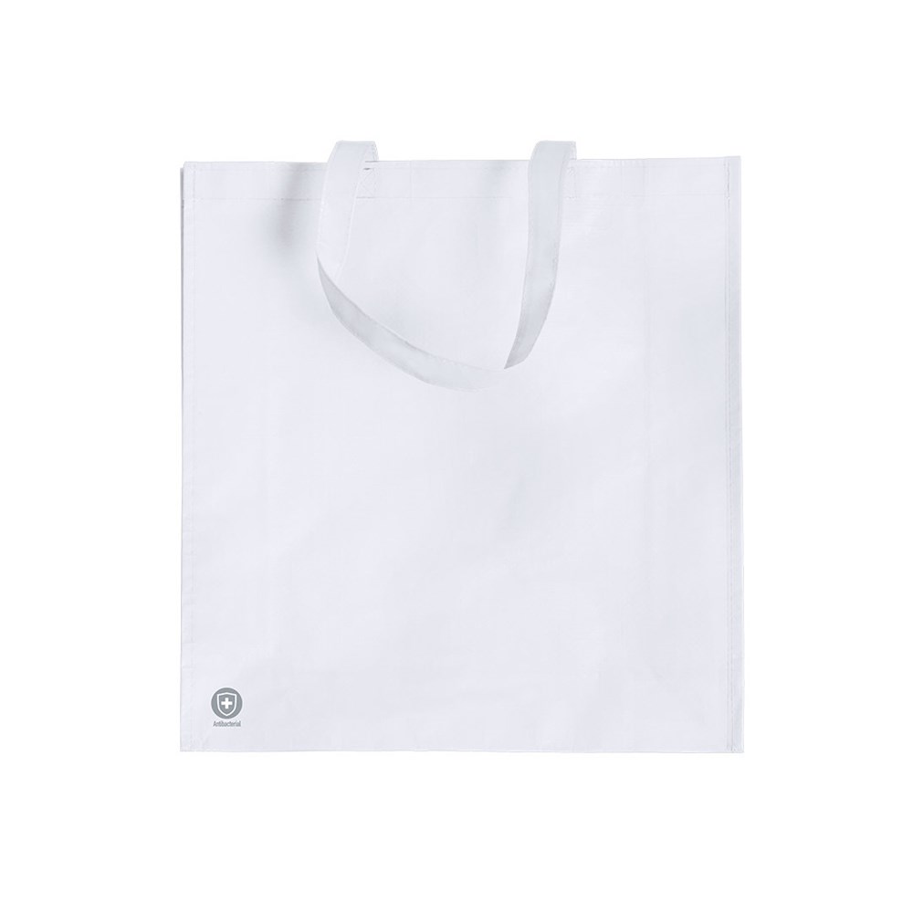 Antibakteriell Tasche Kiarax - BLA