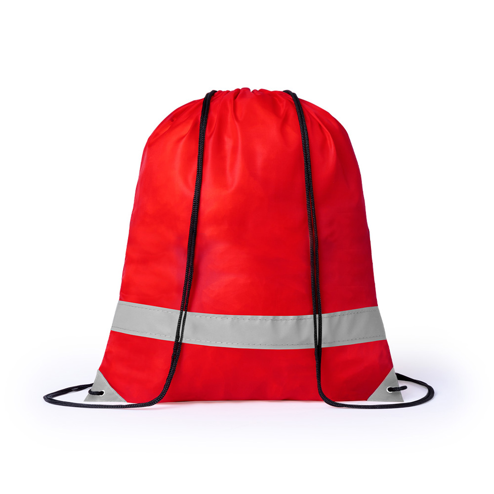 Rucksack Lemap - ROJ