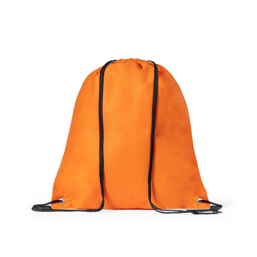 Rucksack Hera - NARA