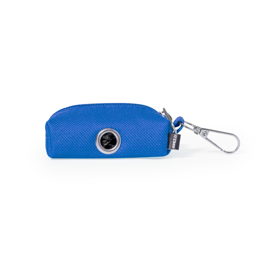 Müllbeutelspender Seperd - AZUL