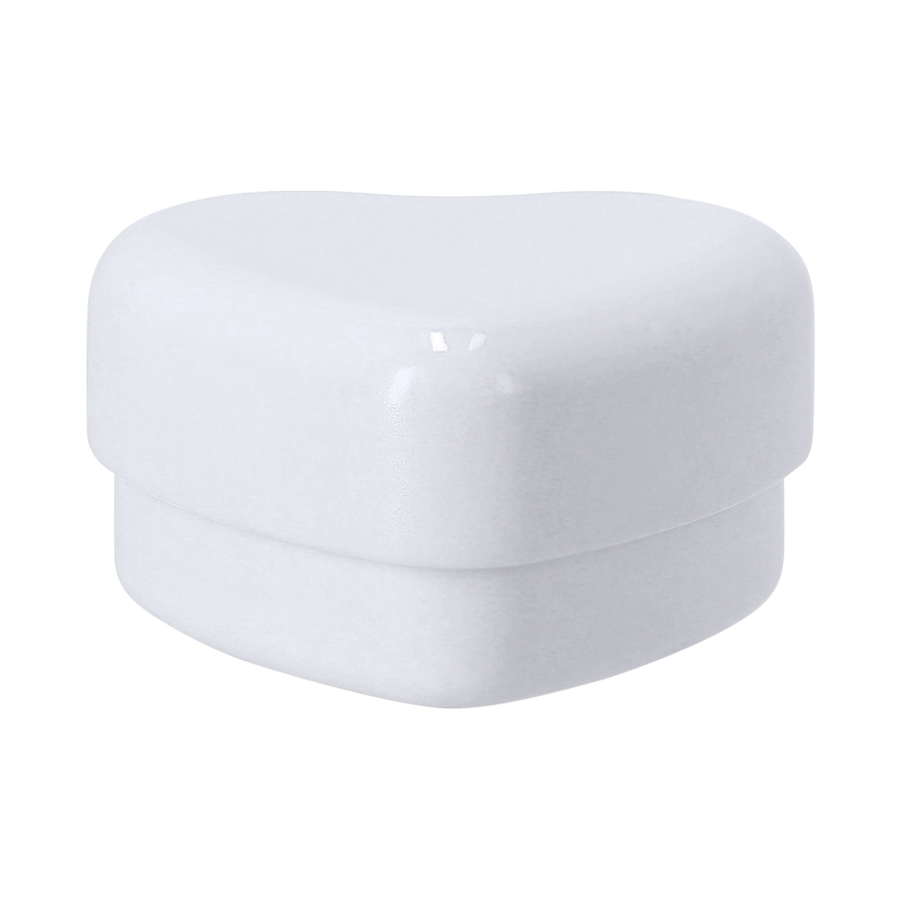 Bonbon Spender Toruco - BLA