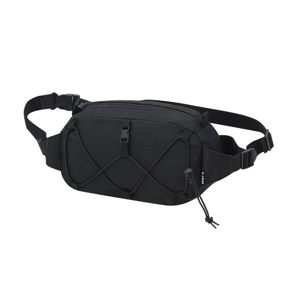 Gürteltasche Pibar