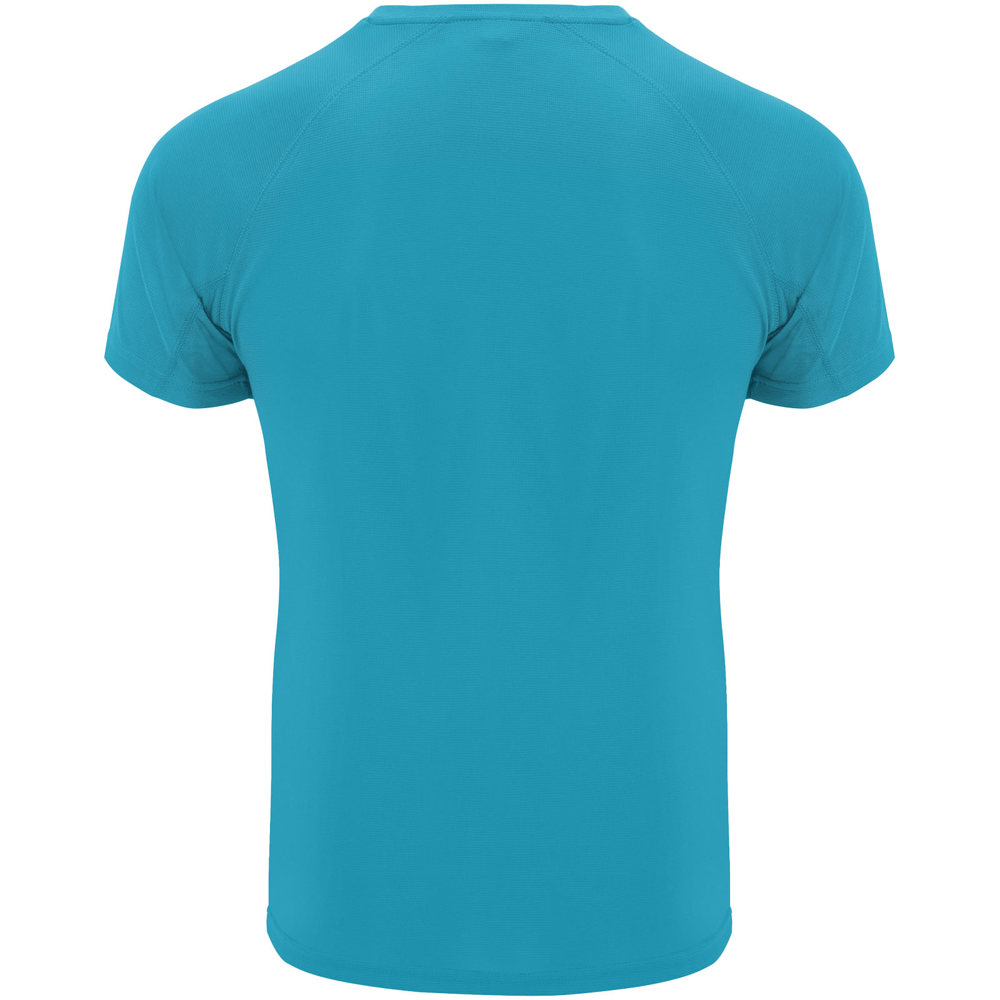 Bahrain 135 g/m² Sport T-Shirt für Kinder