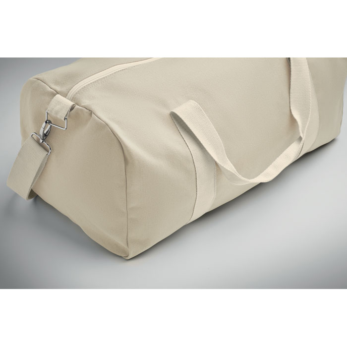 MALDI - Recycelte Tasche 320 g/m²