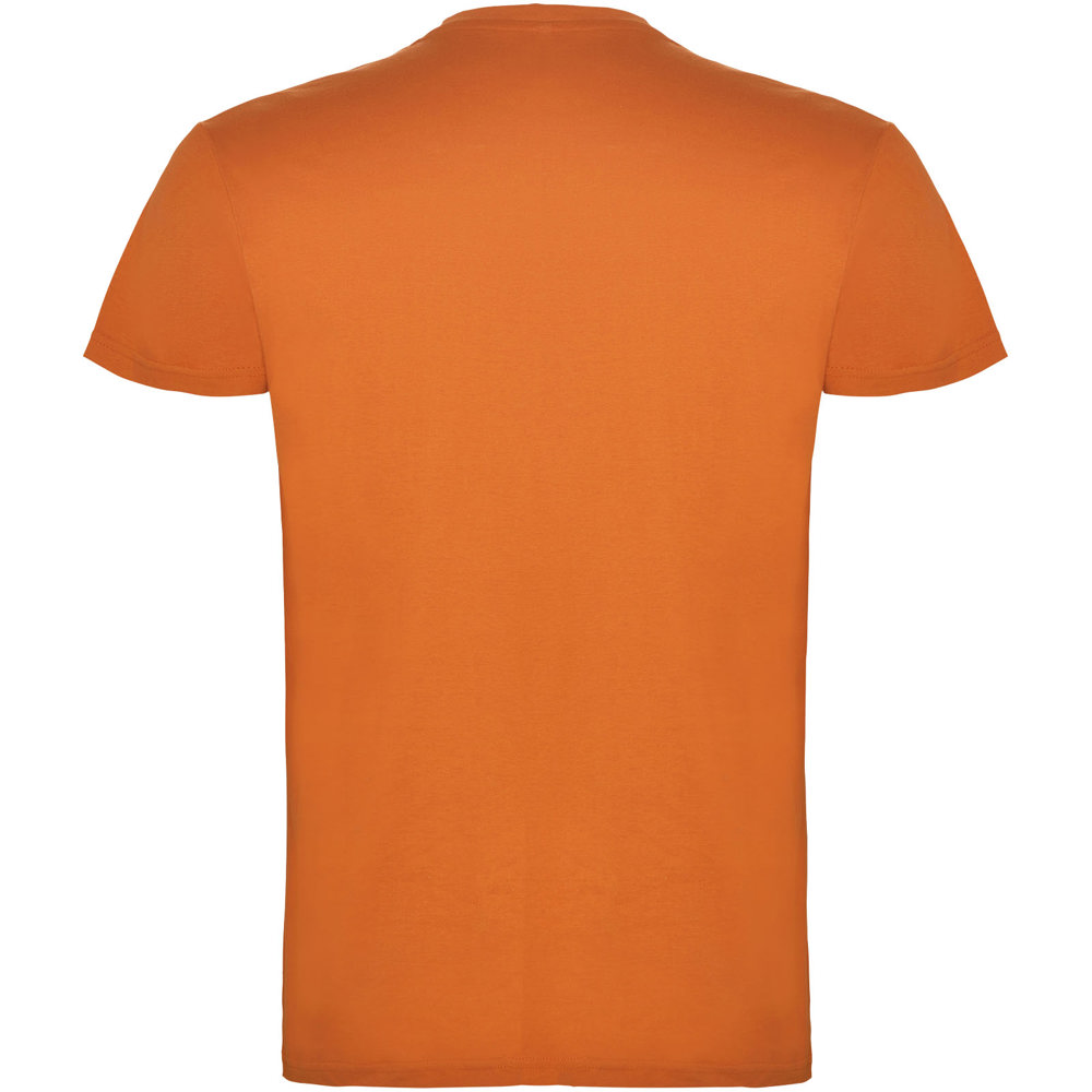 Beagle T-Shirt für Kinder