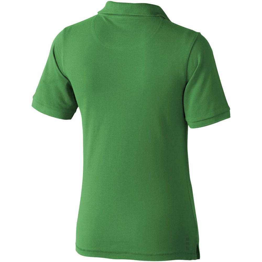 Calgary 200 g/m² Poloshirt für Damen