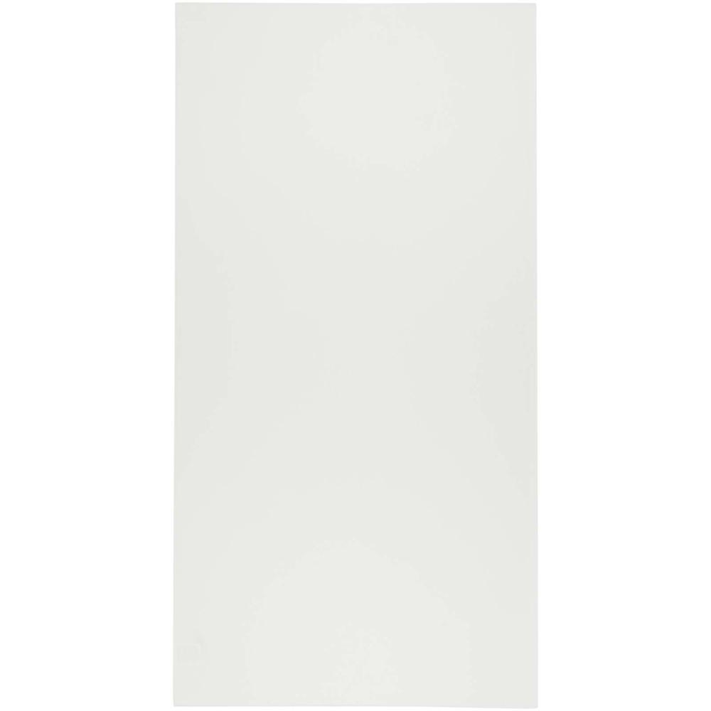 Lucas RPET Sporthandtuch 50 × 100 cm