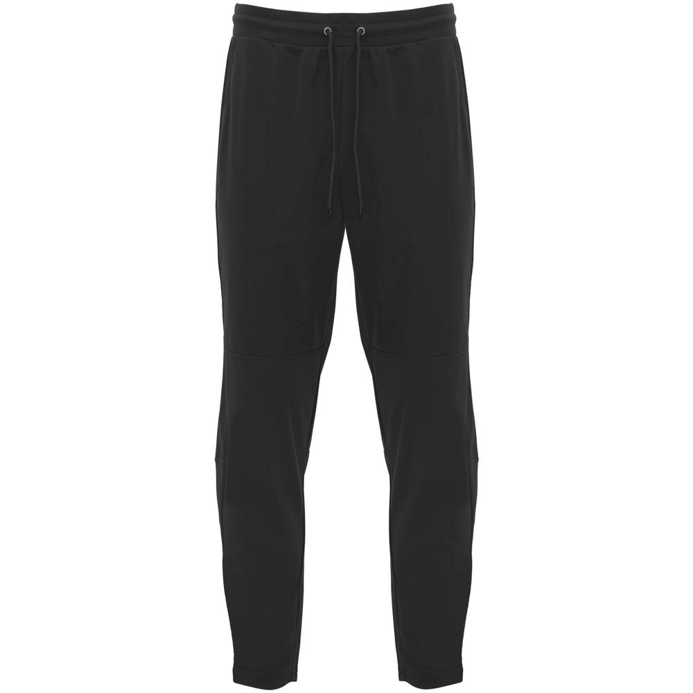 Neapolis Hose Unisex - Schwarz