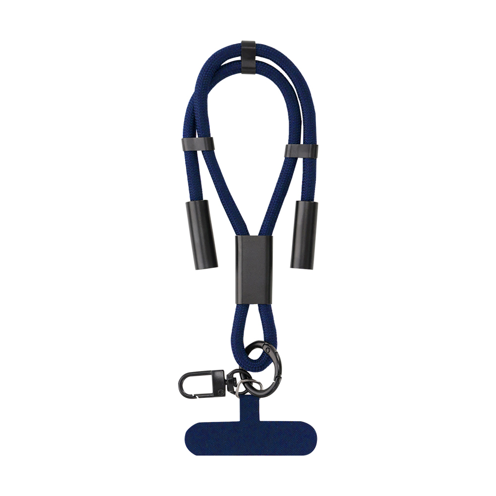 Halter Ladegerätkabel Euclab - MAR