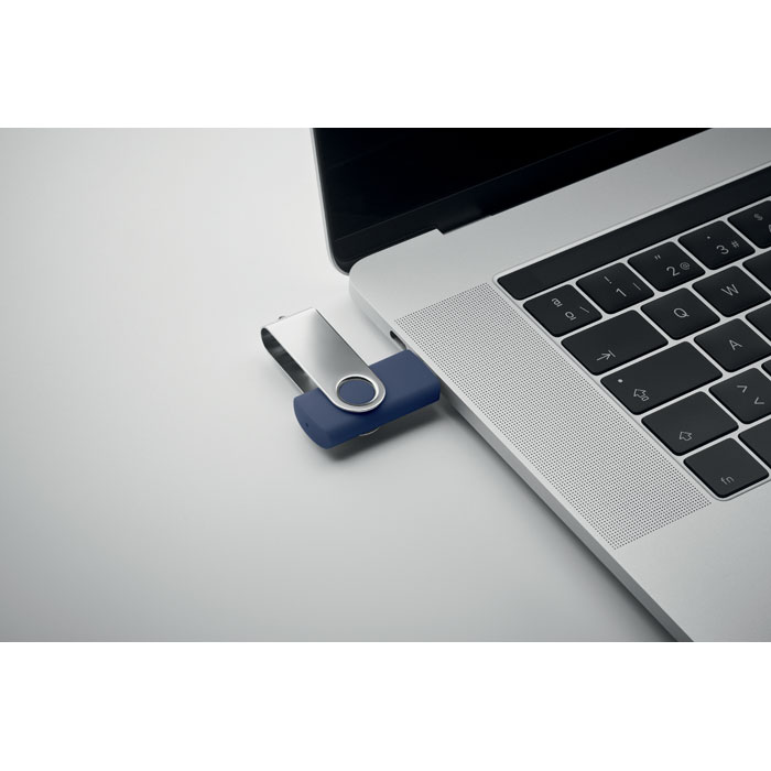 COLODRI - USB Stick 16GB 3.0 type C     MO1401