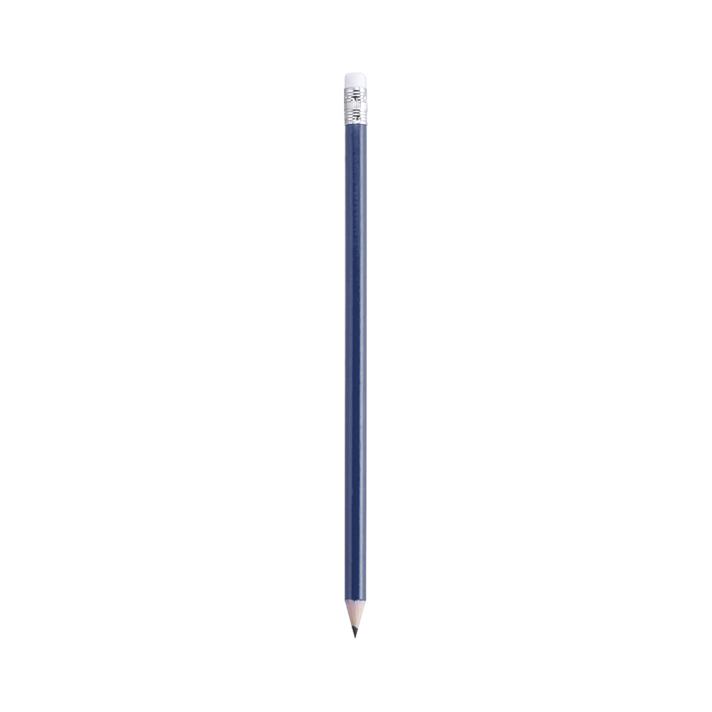 Bleistift Godiva - MAR