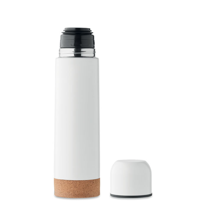 AVENTUR - Doppelwandige Flasche 500ml