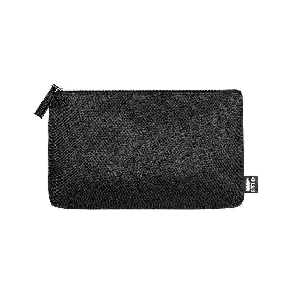 Kosmetik Tasche Akilax - NEG