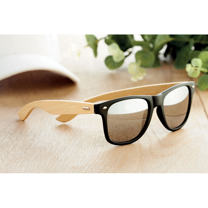 CALIFORNIA TOUCH - Sonnenbrille