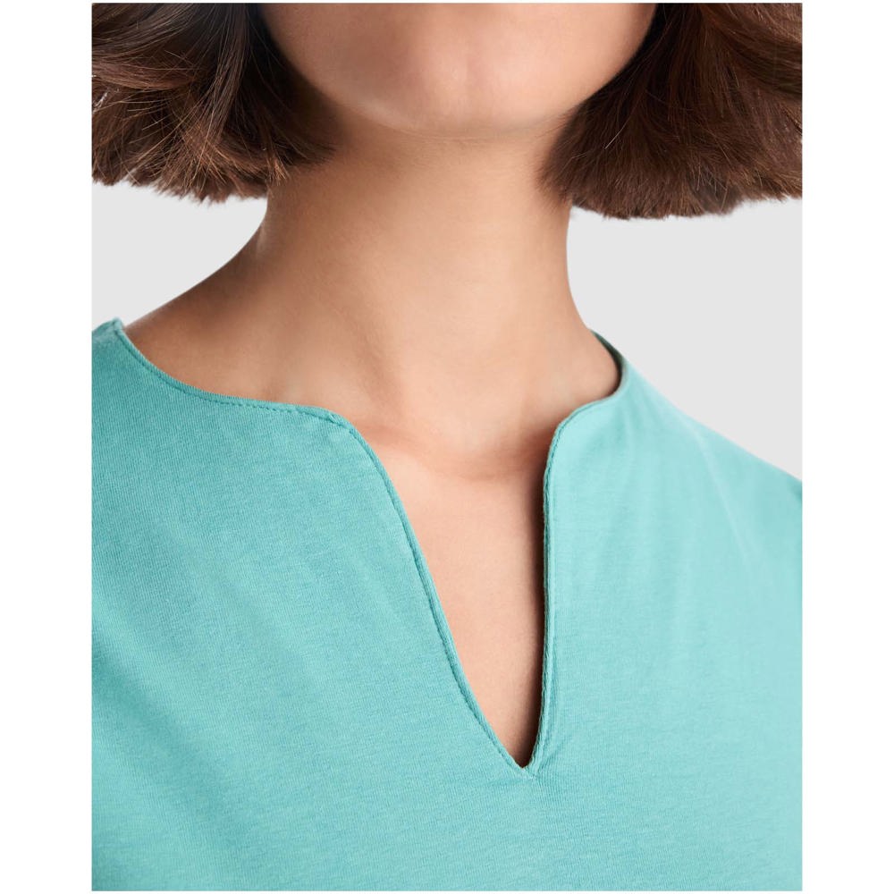 Belice 200 g/m² T-Shirt für Damen