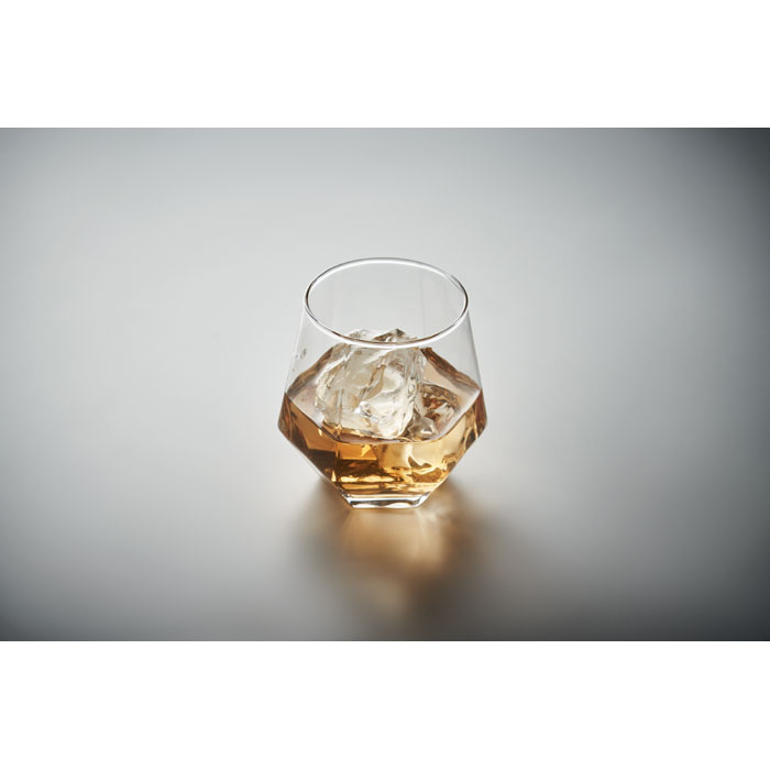 KIMBERO - Shortdrinkglas 300 ml