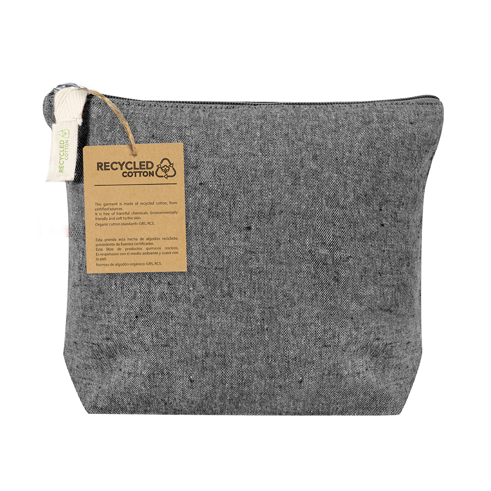 Kosmetik Tasche Belix - NEG