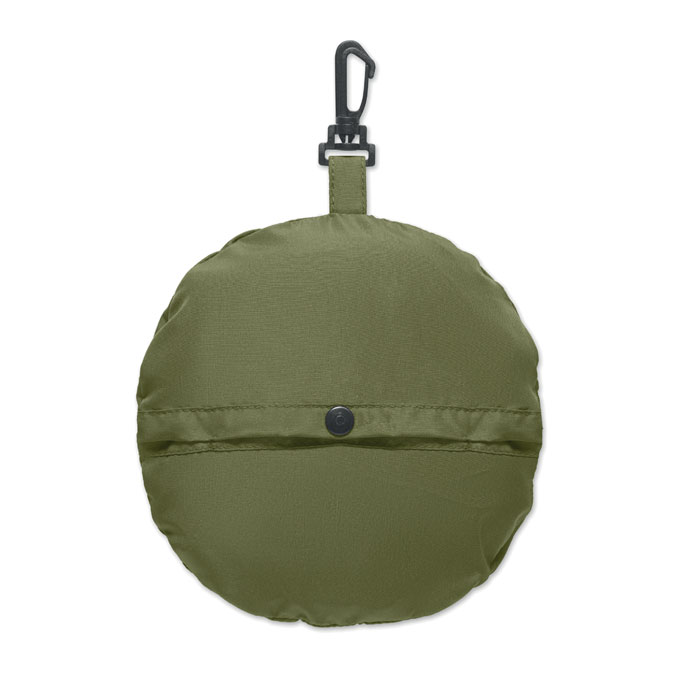 LANIN - Fisherman-Hat
