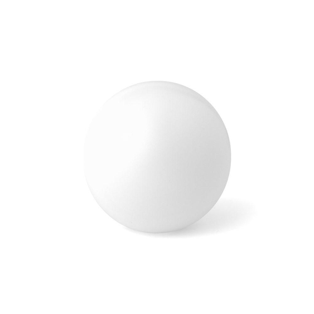 Antistress Ball Lasap - BLA