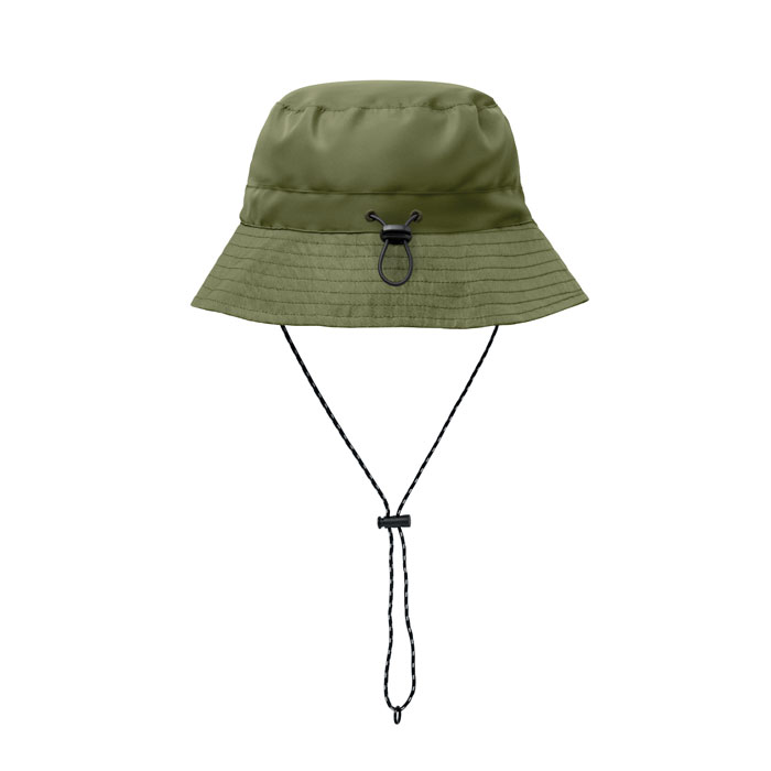 LANIN - Fisherman-Hat
