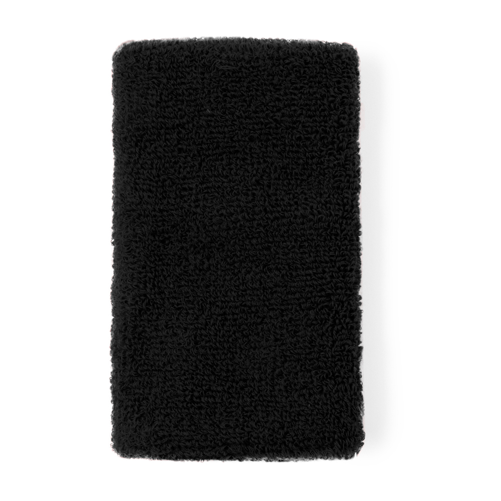 Armbandtasche Kelsey - NEG