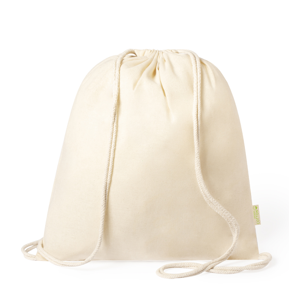 Rucksack Tibak