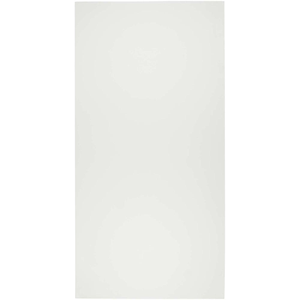 Lucas RPET Sporthandtuch 70 × 140 cm