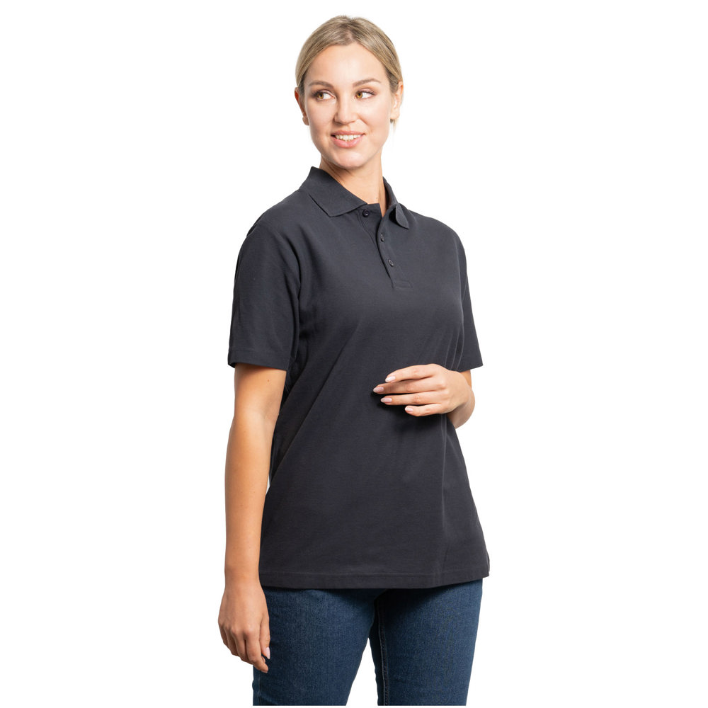 Austral Poloshirt Unisex 