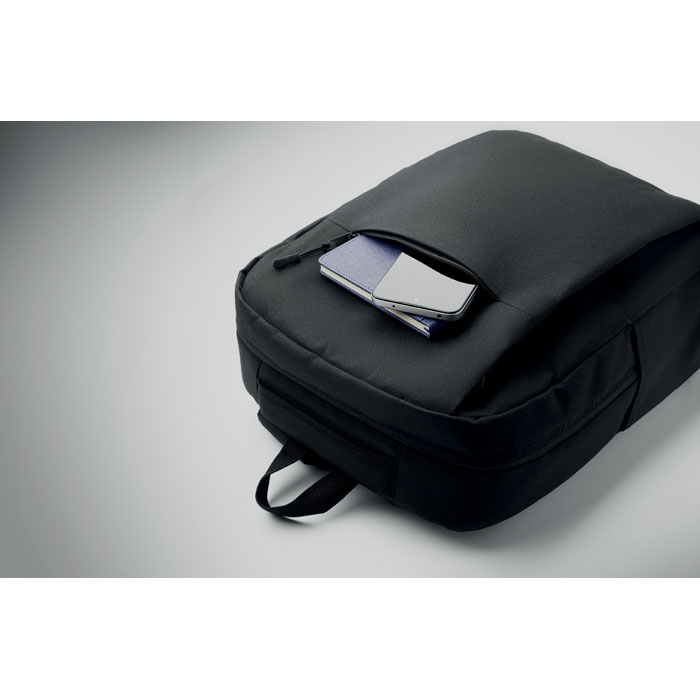 AKRAOS - 15" Laptop-Rucksack