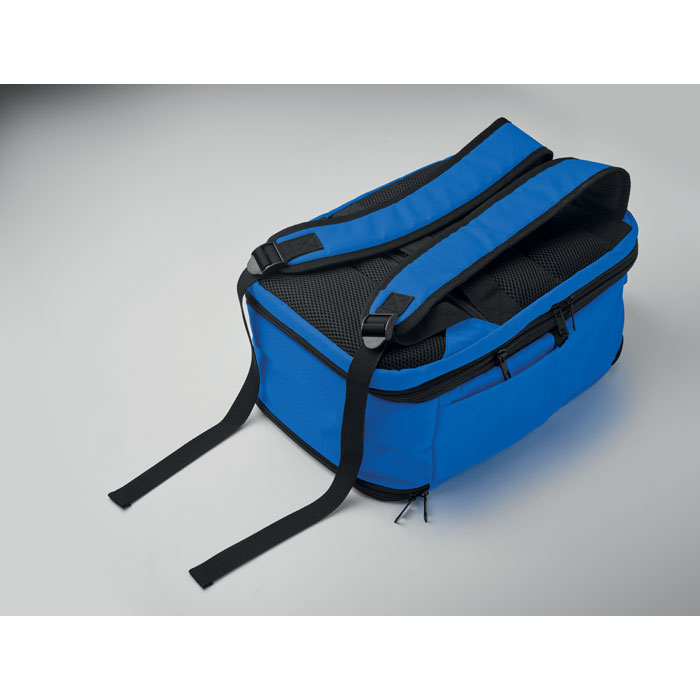 FLYSAFE - Rucksack in Kabinengröße
