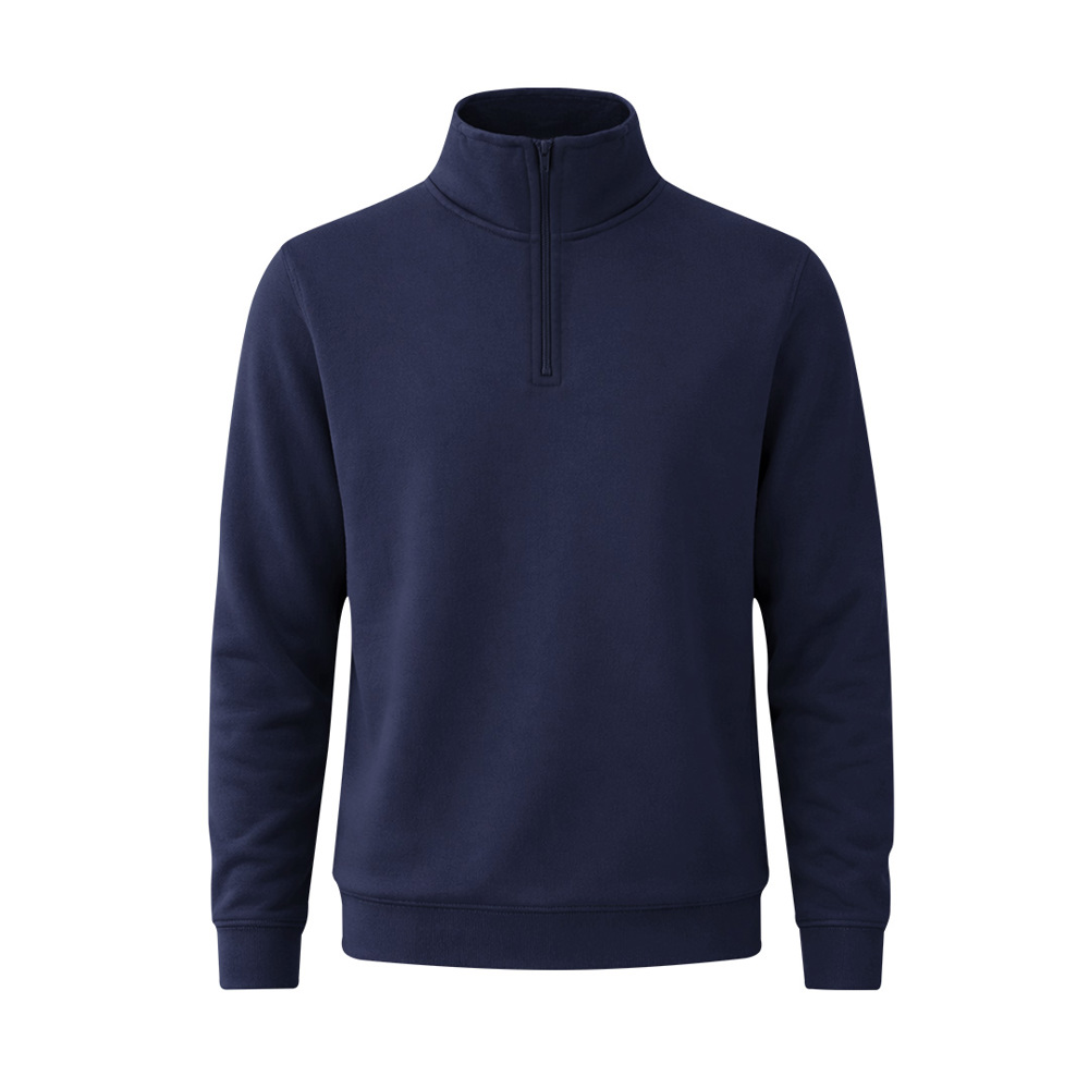 Erwachsene Sweatshirt Galaxy - MAR