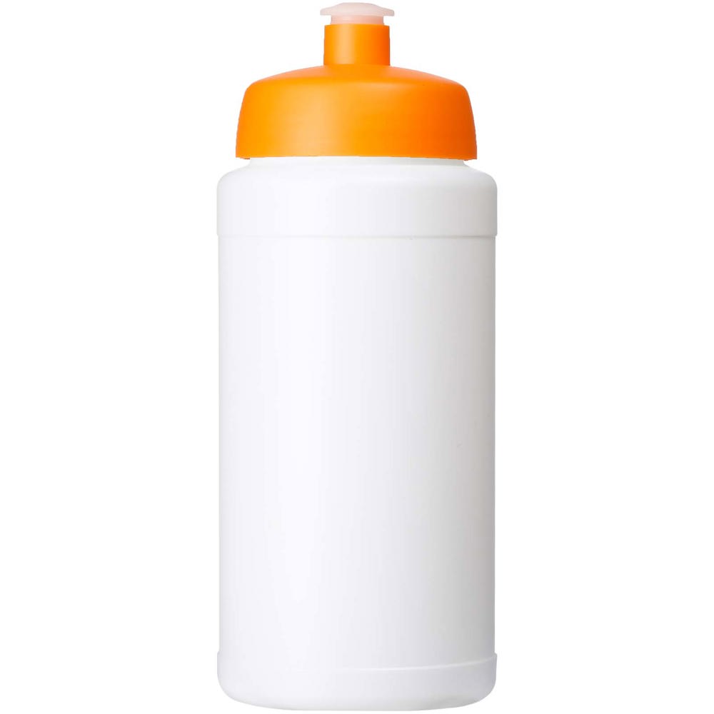 Baseline Rise 500 ml Sportflasche
