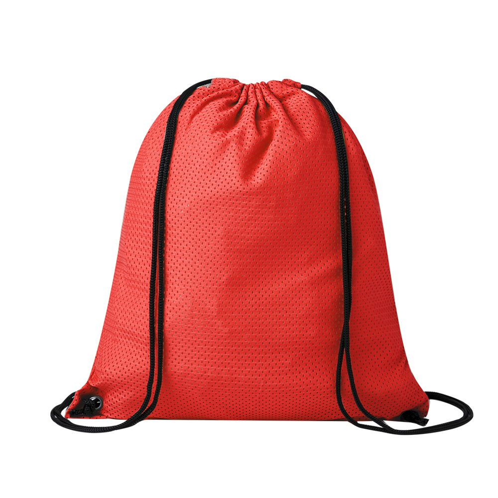 Rucksack Arlequix - ROJ