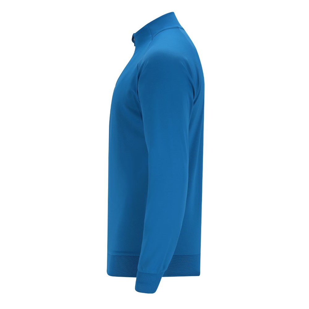 Erwachsene Technische Sweatshirt Brewer