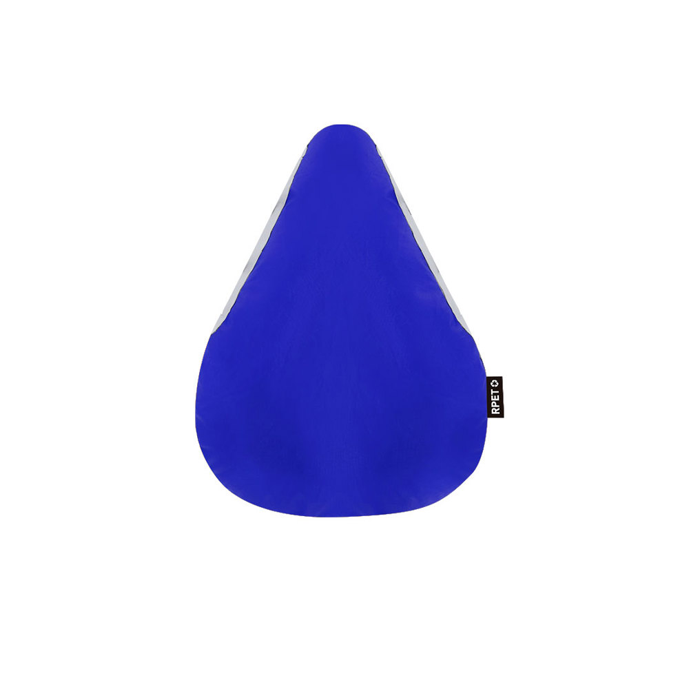 Fahrradsattel Hülle Kierden - AZUL