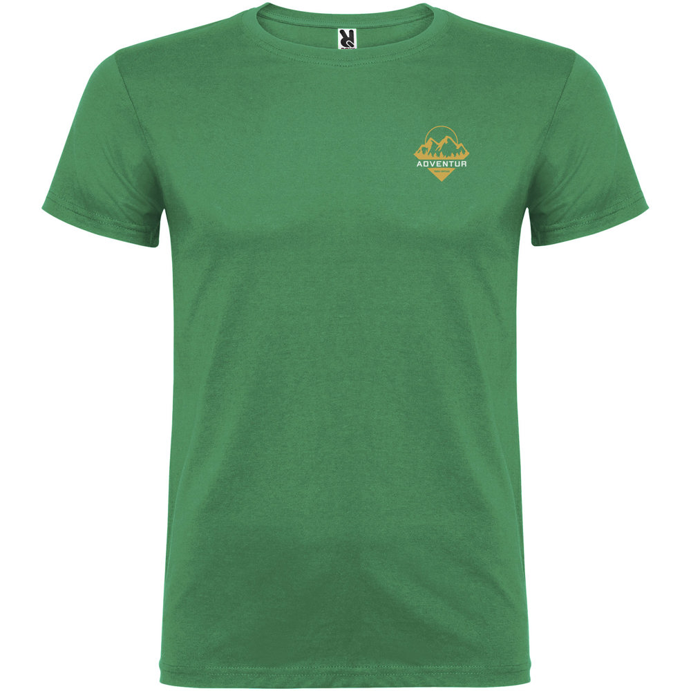 Beagle 155 g/m² T-Shirt für Kinder