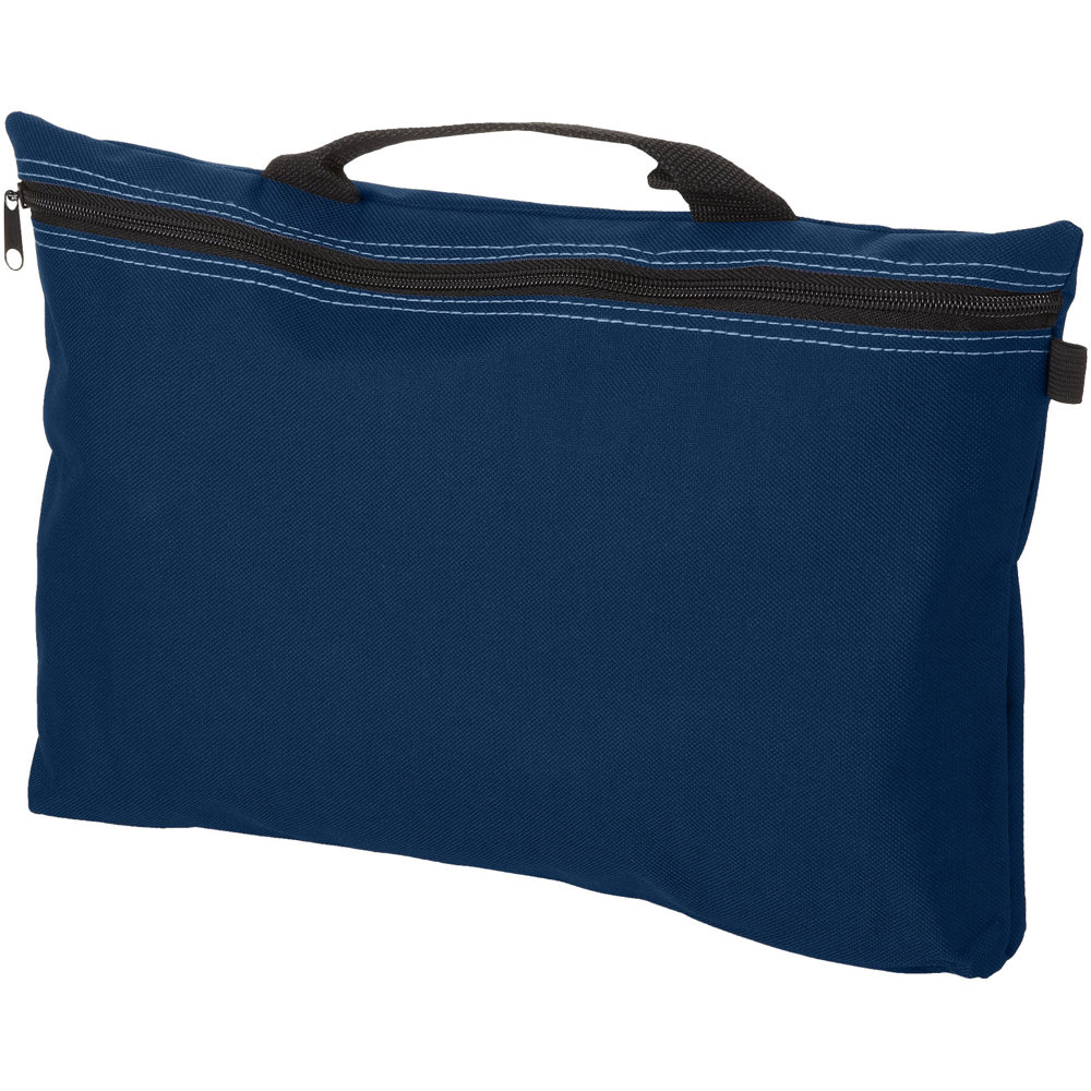 Orlando Konferenztasche 3L - navy