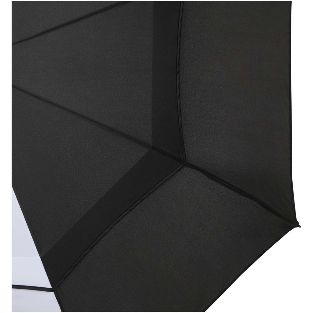 Jeff 30" Golf-Sturmschirm