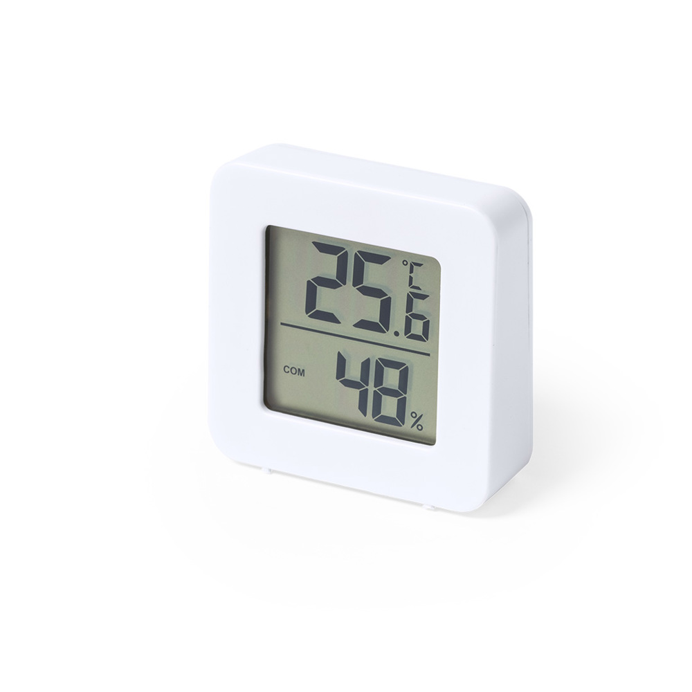 Wetterstation Tynna