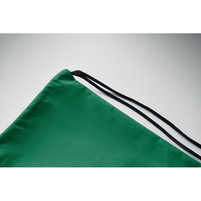 DAFFY RPET - Beutel mit Kordelzug Non Woven