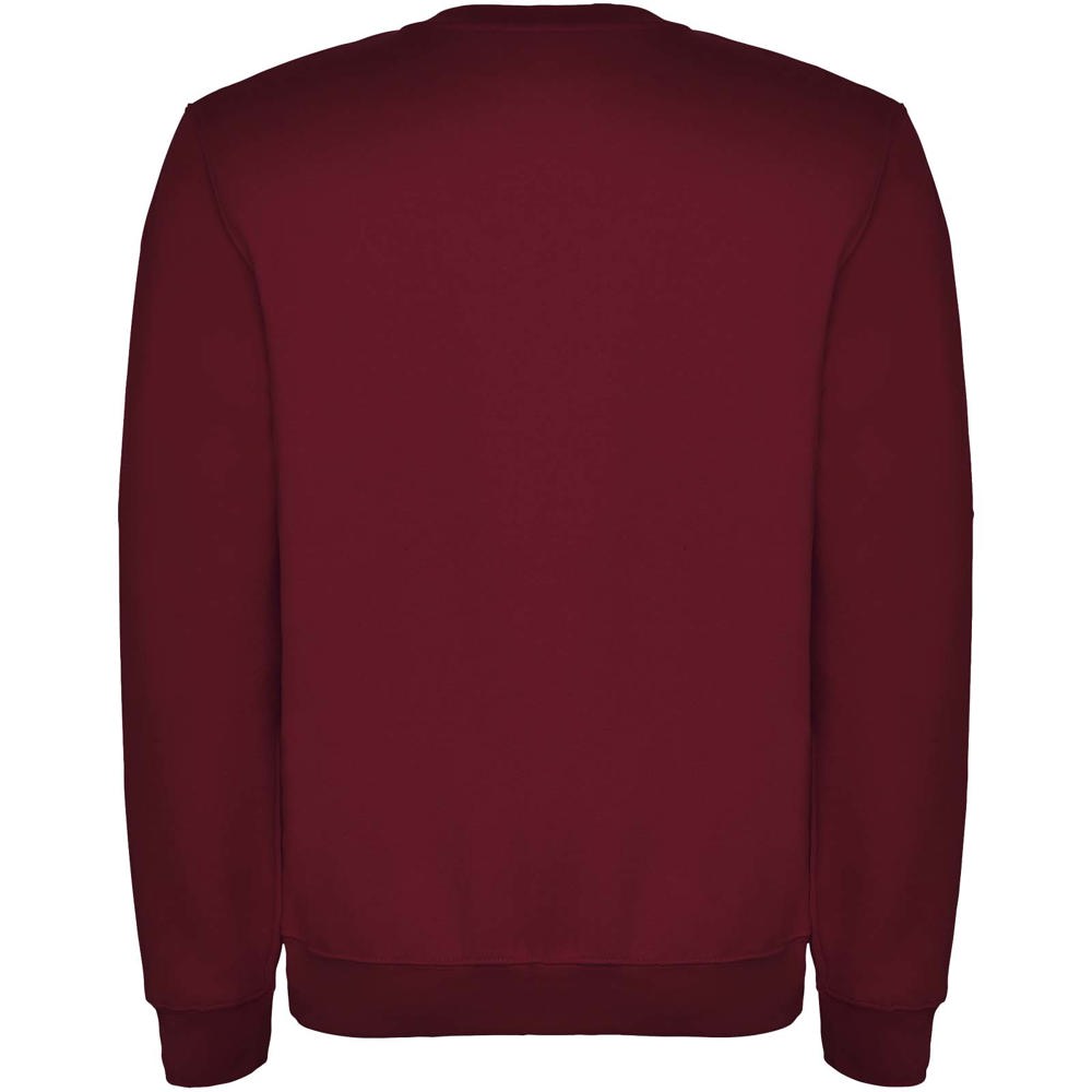 Clasica 280 g/m² Sweatshirt mit Rundhalsausschnitt für Kinder