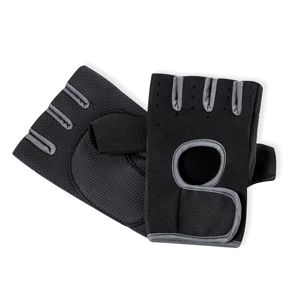 Sport Handschuhe Scot