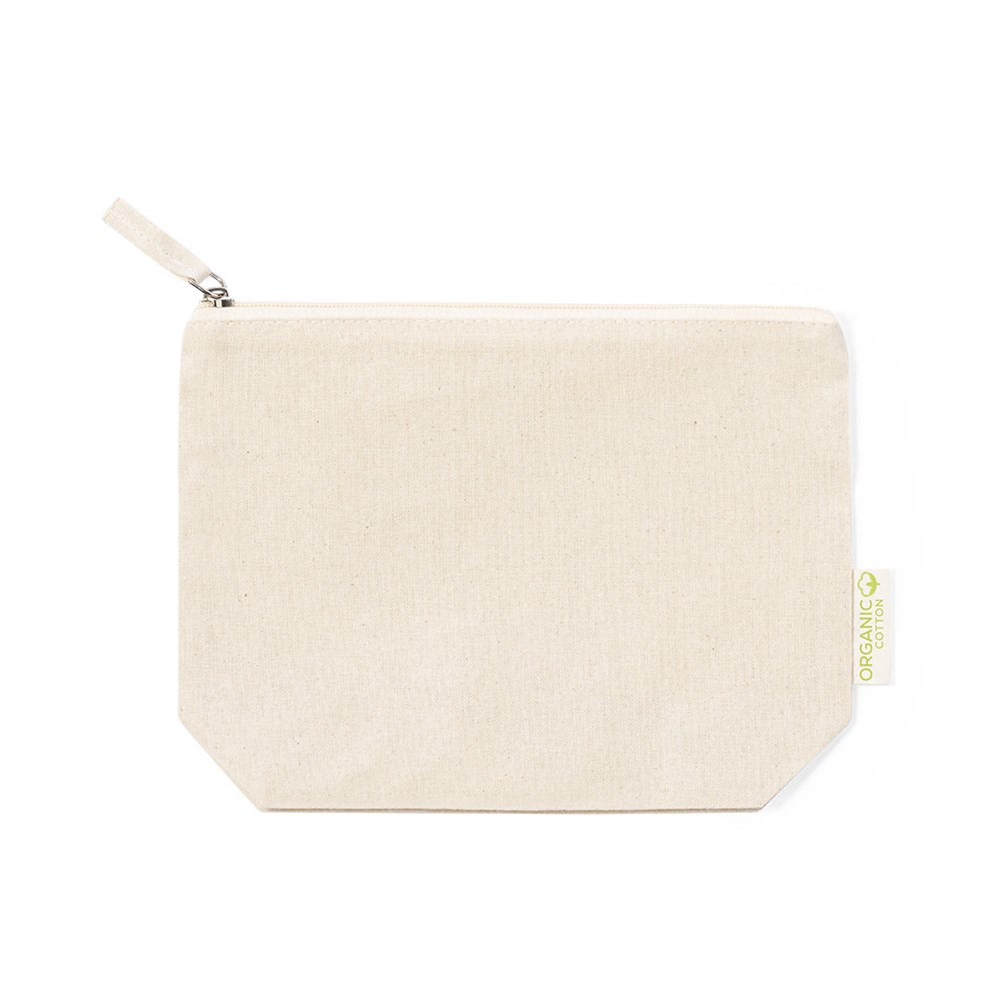 Kosmetik Tasche Boyan