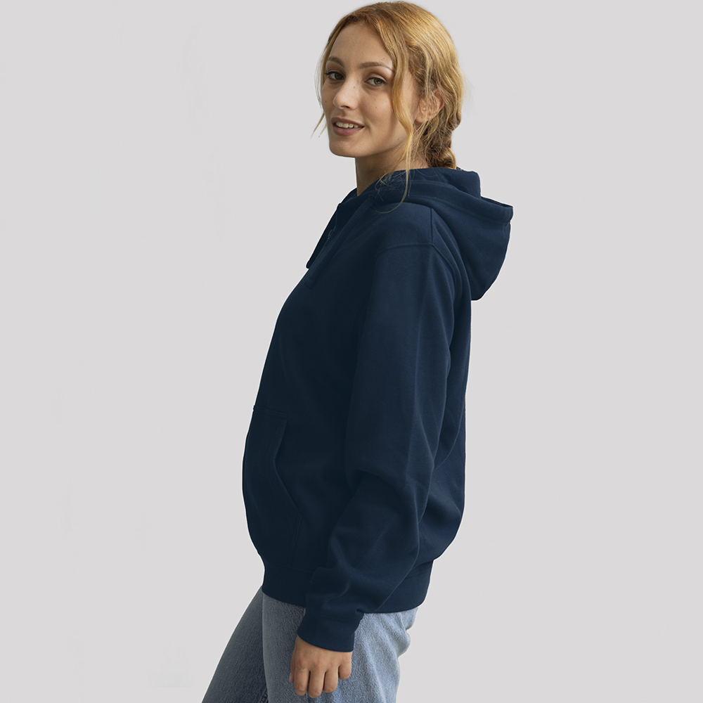 Erwachsene Sweatshirt Astro