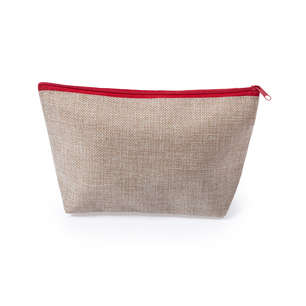 Kosmetik Tasche Conakar - ROJ