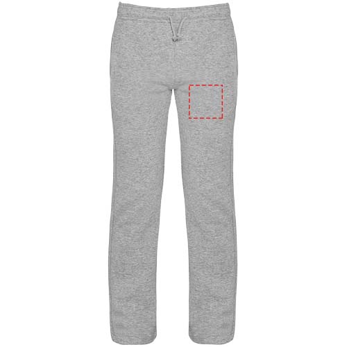 New Astun Hose Unisex